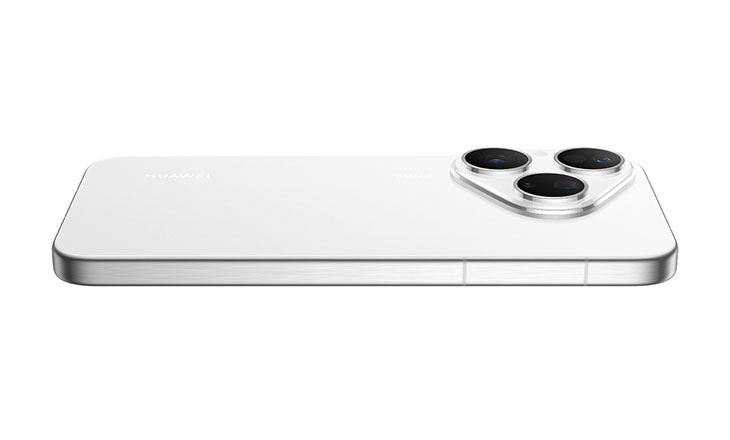 هاتف HUAWEI Pura 80 يصل إلى الإمارات